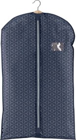 Domopak Obal na oblek Metrik, 60 x 100 cm