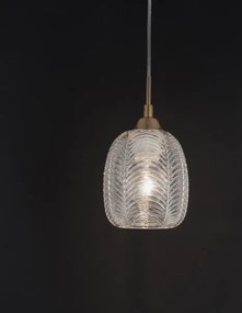 Retro luster Vario 13.5 zlaté
