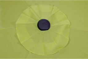 Derby ZÁKLADNÝ ZDVIH NEO béžová