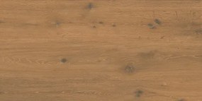 Dlažba Rako Pino Outdoor bark 60x120 cm mat DAKV6898.1