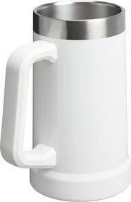 Stanley Korbeľ na pivo Big Grip Beer Stein 700 ml Frost Gloss