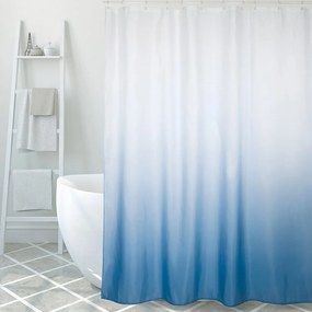 Sprchový záves 180x200 cm Sugar – MSV