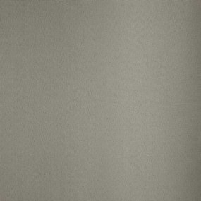 ZÁHRADNÝ VODEODOLNÝ ZÁVES NA PÚTKACH GARDEN 155X220 CM STRIEBORNÁ