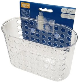 Košík PVC XL neo ry.kpn0200