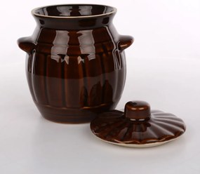 Altom Keramický súdok Becka, 1,2 l