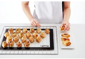 Silikónová podložka na pečenie 30x40 cm – Lékué