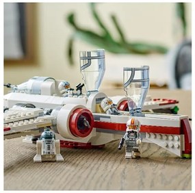 Lego®  Star Wars 75402 Arc-170 Starfighter™  (100396897)