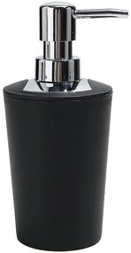 Dávkovač Bl2 Bpp0186ba-Ld