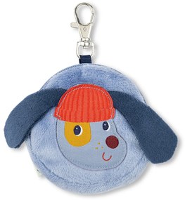 Lilliputiens - peňaženka - psík Jules