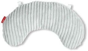 Skip Hop - Detská hracia deka DISCOVEROSITY MONTESSORI