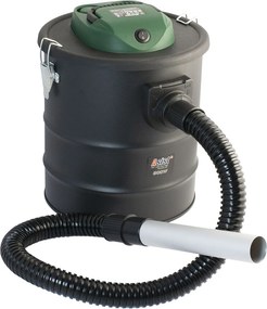 ASIST Vysávač popola 800W, 15L