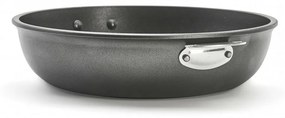 De Buyer 8365.28 CHOC EXTREME LOQY Soté panvica 28cm