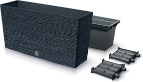 Hrantík FURUSE III 77 cm antracit