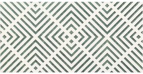 Dekor Touch 3 29,8/59,8