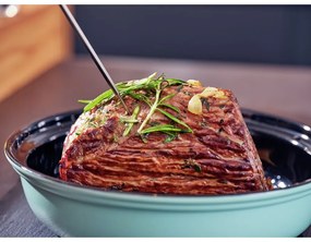 Digitálny kuchynský teplomer – LEIFHEIT