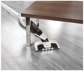 Silvercrest®  Ručný a tyčový vysávač 2 v 1 Shss 18 B1/Sohss 18 B1  (100365099)