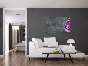 Obraz - Wellness (90x60 cm)