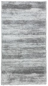 Koberec Penelope 1,6/2,3 06089a Pnl5-68