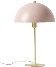 Stolová lampa „Matilda", Ø 29, výš. 45 cm