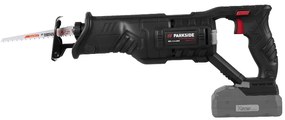 Parkside Performance®  Aku chvostová píla Pssap 2028 B2 – bez akumulátora  (100391240)