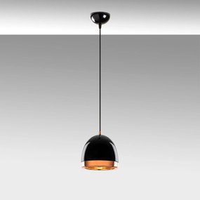 Mugo - 10635