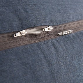 Doppler FUSION 2430 relaxačný