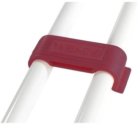 Sušiak na bielizeň Wenko Summer, dĺžka 153 m