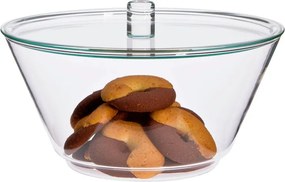 Trendglas Jena misa s vekom Globe 1,5 l