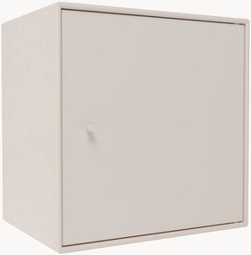 Modul Mini 1003