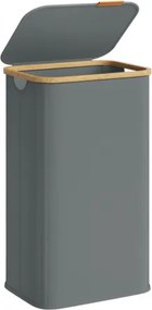 Kôš na bielizeň LCB518GN01