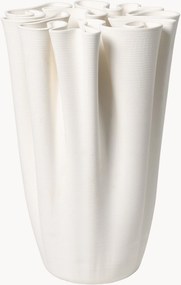 Váza Dedali, V 50 cm