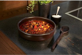 Drevená naberačka RÅ – Rosendahl