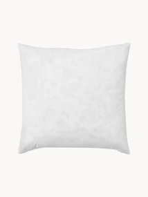 Výplň do vankúša Comfort, výplň z peria, rôzne veľkosti