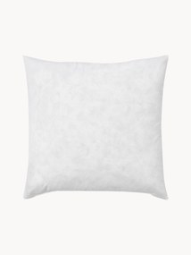 Výplň do vankúša z peria Comfort, rôzne veľkosti