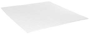 Topper - vrchný matrac Mandula, Rozmer matraca: 90x200 cm
