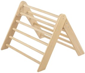 Playtive 100359446, 80 x 60 x 73 cm