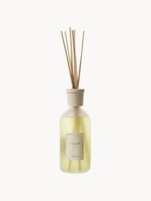 Difúzor Stile Ficum Blu (citrón, mandarínka a figa), 500 ml
