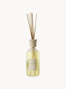 Difúzor Stile Ficum Blu (citrón, mandarínka a figa), 500 ml