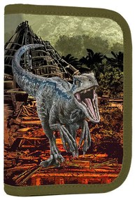 Školský set 3dielny Jurassic World PP23