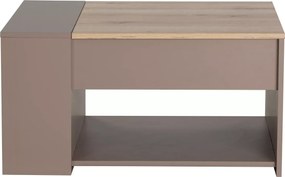 SI Konferenčný stolík na cvičenie