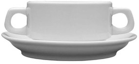 Kasia miska na polievku s uškami 320ml