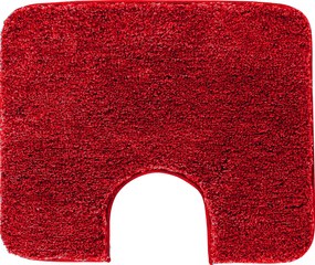 XXXLutz WC PREDLOŽKA, 50/60 cm Grund - Online Only bytové doplnky - 008250015007