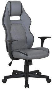 Kancelárska stolička  CX1163MG