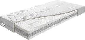 Penový matrac, Benab Dream Optimal 17 cm