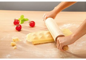 Tescoma Delícia Forma na okrúhle raviolini 21 ks,