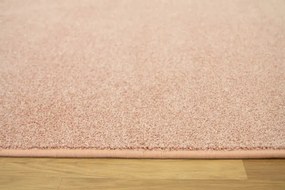 Metrážny koberec Harmony Classic 13