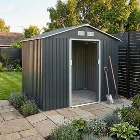 Záhradný domček Archer B - Rojaplast