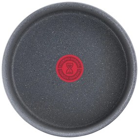 Hliníková rajnica Ingenio Natural Force - Tefal