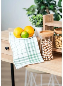 4Home Utierka Cube 50 x 70 cm, sada 3 ks