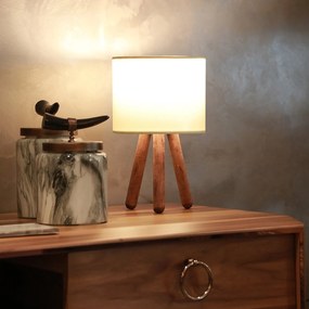 Stolová lampa, AYD-2939